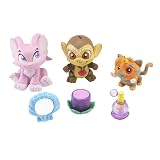 NeoPets 2