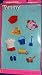 Kelly Doll Tommy Fashion Avenue Outfit Sandbox King