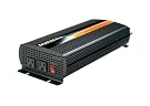 Duracell 813-1500...