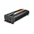 Duracell 813-1500-07 DC to AC Power Source Inverter 1500 Watt