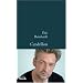 livres année 2007 - 2008