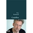D�tails sur le produit