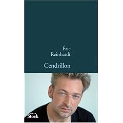 Cendrillon