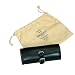 Brooks Challenge Leather Tool Bag