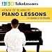 TakeLessons 4 Pack of 30 Minute Piano Lessons: In-home or In-Studio