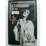 A companion to the opera