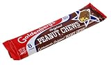 Goldenberg's Original Peanut Chews - 3.3 oz (18 pack)