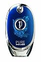 Police Fragrances Pure Homme Eau de Toilette Vaporisateur 75 ml