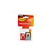3M Command 17203 Small and Medium Picture Hanging Strips