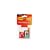 3M Command 17203 Small and Medium Picture Hanging Strips