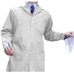 Dickies Redhawk Warehouse Coat