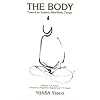 Body, The (Suny Series in Buddhist Studies)