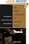 The Queer Composition of America's Sound: Gay Modernists, American Music, and National Identity