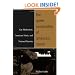 The Queer Composition of America's Sound: Gay Modernists, American Music, and National Identity