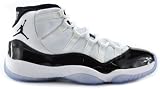 Air Jordan 11 Concord Size 9.5