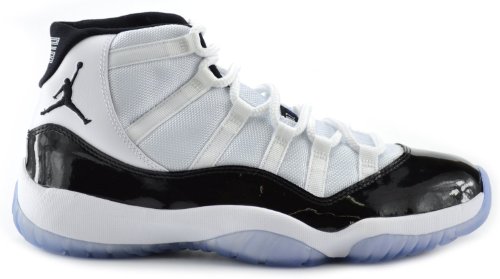 Air Jordan 11 Concord Size 9.5
