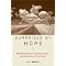 St. Andrew's Episcopal (Encinitas) Book Club