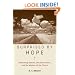 Surprised by Hope: Rethinking Heaven, the Resurrection, and the Mission of the Church