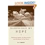 Surprised by Hope: Rethinking Heaven, the Resurrection, and the Mission of the Church