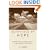 Surprised by Hope: Rethinking Heaven, the Resurrection, and the Mission of the Church
