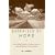 Surprised by Hope: Rethinking Heaven, the Resurrection, and the Mission of the Church