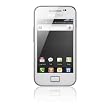 samsung galaxy