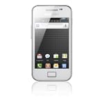 Samsung Galaxy Ace S5830i Smartphone...