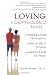 Loving a Depressed Man: Understand the Symptons, Find the Help He Needs and Maintain Your Morale (Coping With Illness) Loving a Depressed Man: Understand the Symptons, Find the Help He Needs and Maintain Your Morale (Coping With Illness)