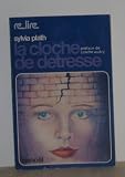 La cloche de détresse