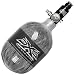 Sporting Goods : DXS 48ci 4500psi Nitrogen Tank - HP