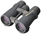 ���i�[�NX 10.5x45D CF