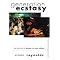 Books by & related to Alexander Shulgin...