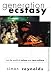 Book Generation Ecstasy : Into the World of Techno and Rave Culture