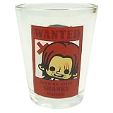 ���ԡ�����PansonWorks�Լ��۽�/��ȱ�Υ���󥯥��ե���åȥ��饹3rd�ʥ��饹���ˡ�����...
