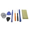 Product Details