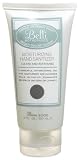BELLI Moisturizng Hand Sanitizer, 2-Ounce Tubes