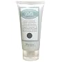 BELLI Moisturizng Hand Sanitizer, 2-Ounce Tubes