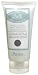 BELLI Moisturizng Hand Sanitizer, 2-Ounce Tubes