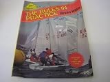 The rules in practice