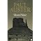 My Top Ten Books by Paul Auster