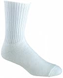 Fox River Socks Athletic Fox Wool Crew Sock