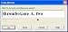 Dragon NaturallySpeaking Preferred 9: German with Plantronics (PC)