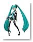 �L�����N�^�[�E�{�[�J���E�V���[�Y01 �����~�N (1�^7�X�P�[��PVC�h���ς݊����i)