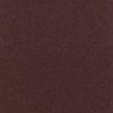 国産壁紙(クロス) 糊なし リリカラ LIGHT(2013-2016) ベーシック LL-3601【1m単位切売】