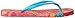 Ipanema Women's Pina Flip-Flop