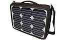 Voltaic Solar Laptop Generator Backpack