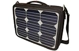 Voltaic Solar Laptop Generator Backpack