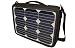 Voltaic Solar Laptop Generator Backpack