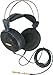 Audio Technica ATH AD2000 Headphones