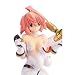 ケメコデラックス! エムエム (1/8スケールPVC塗装済み完成品)_s-2